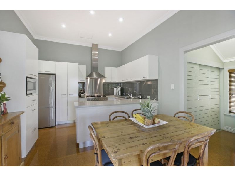 15 Beltana, Lota QLD 4179