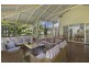 15 Beltana, Lota QLD 4179