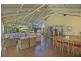 15 Beltana, Lota QLD 4179
