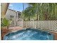 15 Beltana, Lota QLD 4179