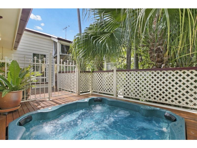 15 Beltana, Lota QLD 4179