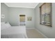 15 Beltana, Lota QLD 4179