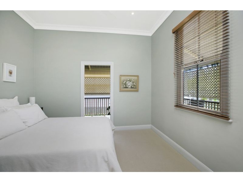 15 Beltana, Lota QLD 4179