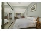 15 Beltana, Lota QLD 4179