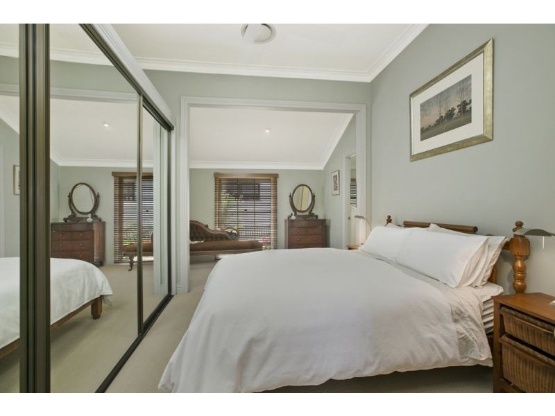 15 Beltana, Lota QLD 4179