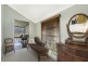 15 Beltana, Lota QLD 4179