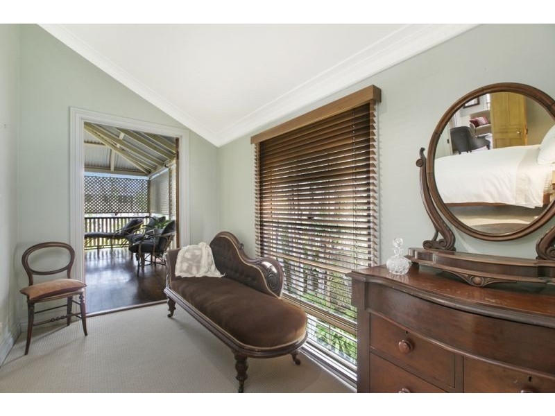 15 Beltana, Lota QLD 4179