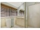 15 Beltana, Lota QLD 4179