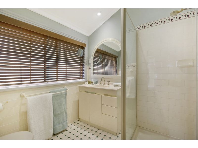 15 Beltana, Lota QLD 4179