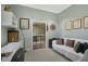 15 Beltana, Lota QLD 4179