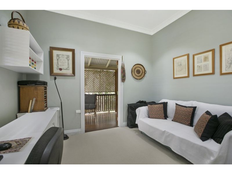 15 Beltana, Lota QLD 4179