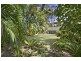 15 Beltana, Lota QLD 4179
