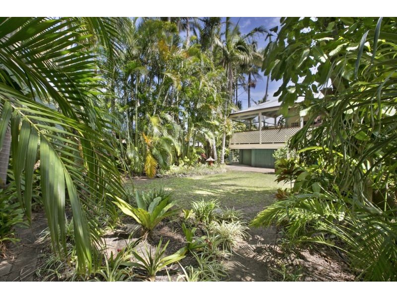 15 Beltana, Lota QLD 4179