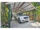 15 Beltana, Lota QLD 4179