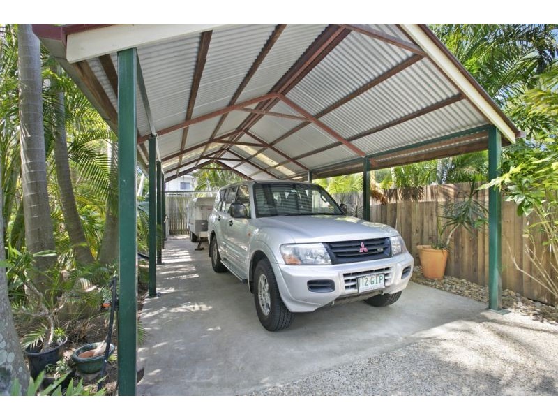 15 Beltana, Lota QLD 4179