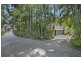 15 Beltana, Lota QLD 4179