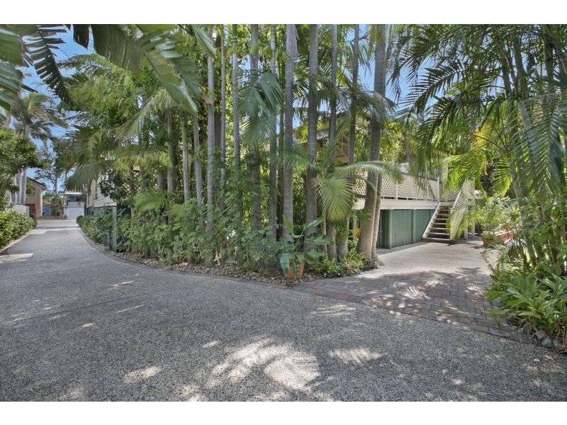 15 Beltana, Lota QLD 4179