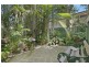 15 Beltana, Lota QLD 4179