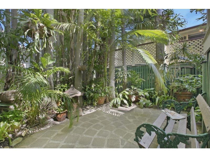 15 Beltana, Lota QLD 4179