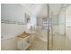 15 Beltana, Lota QLD 4179