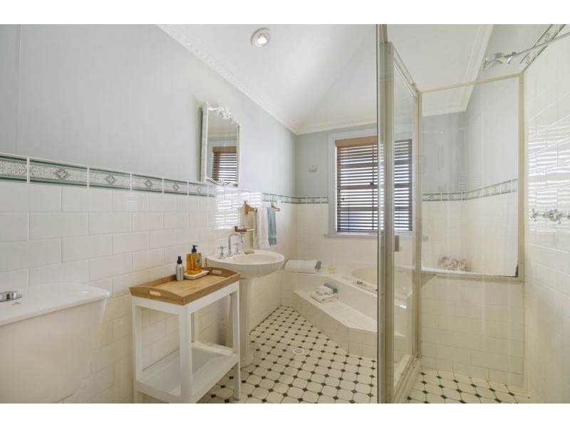 15 Beltana, Lota QLD 4179