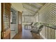 15 Beltana, Lota QLD 4179