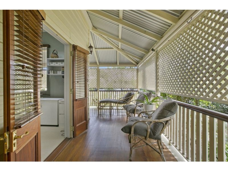 15 Beltana, Lota QLD 4179
