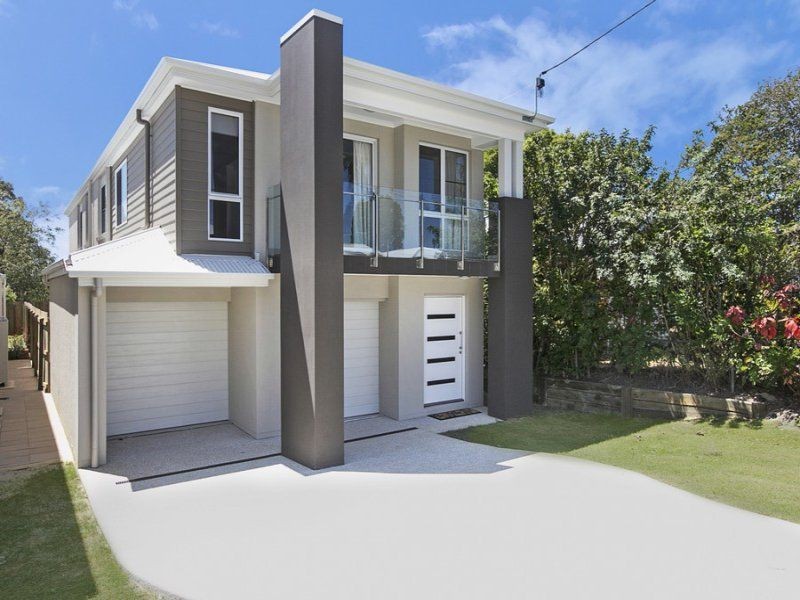 41 Villiers Street, Lota QLD 4179