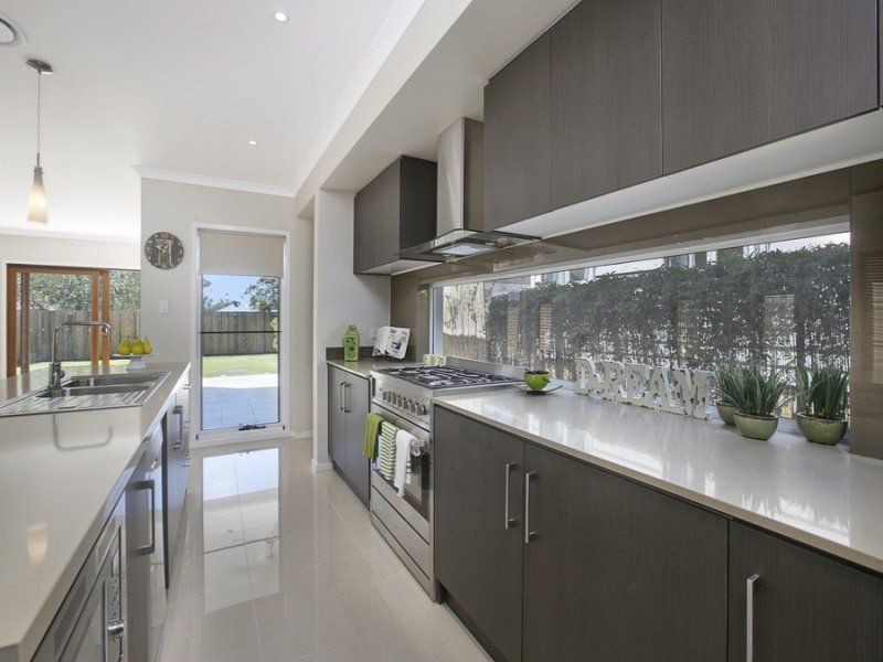 41 Villiers Street, Lota QLD 4179