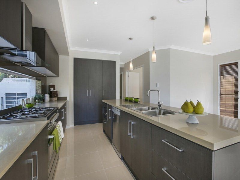 41 Villiers Street, Lota QLD 4179