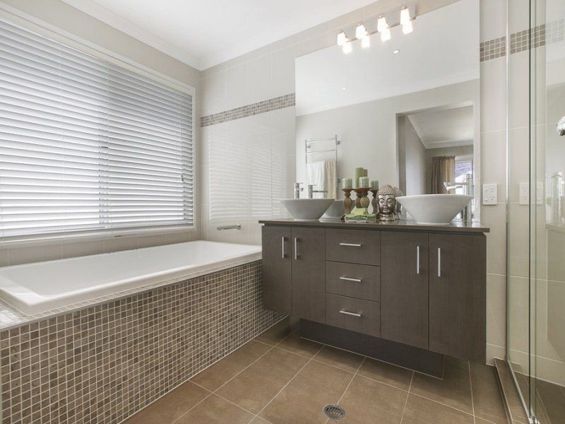 41 Villiers Street, Lota QLD 4179