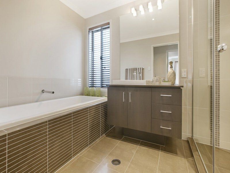 41 Villiers Street, Lota QLD 4179