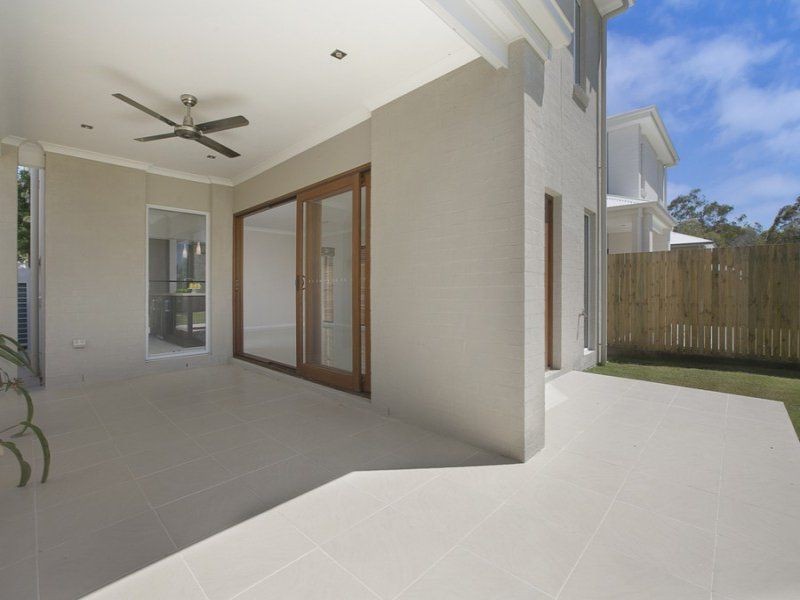 41 Villiers Street, Lota QLD 4179