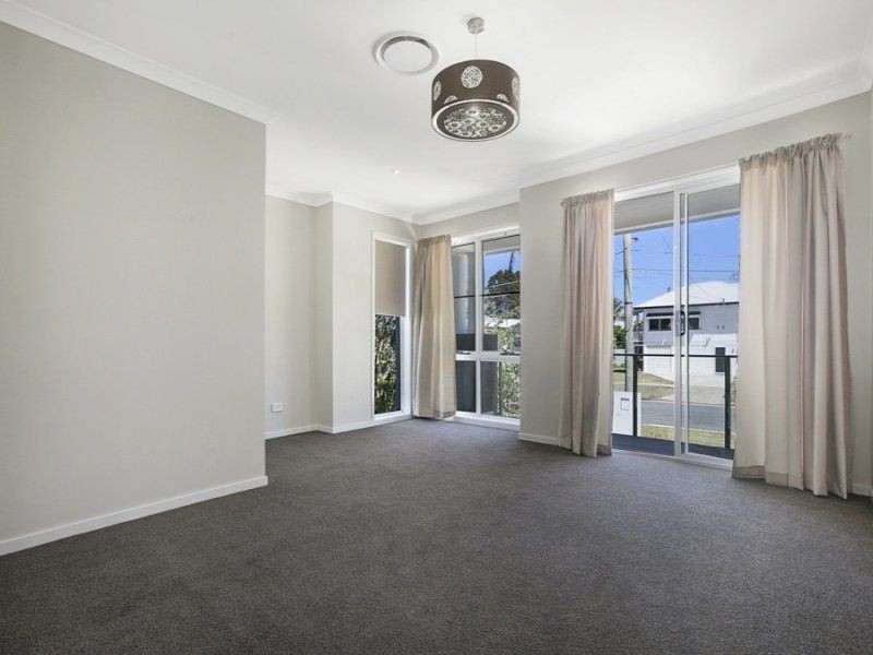 41 Villiers Street, Lota QLD 4179