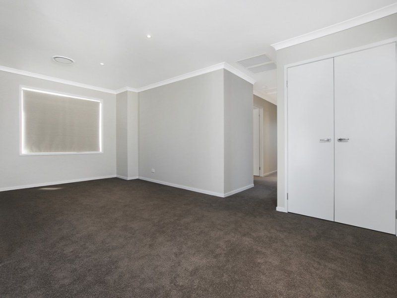 41 Villiers Street, Lota QLD 4179