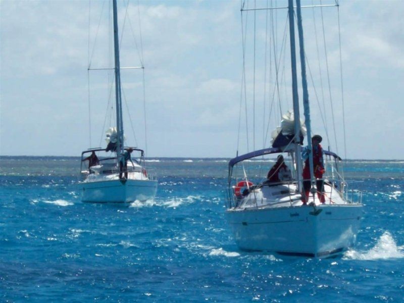 41 Villiers Street, Lota QLD 4179