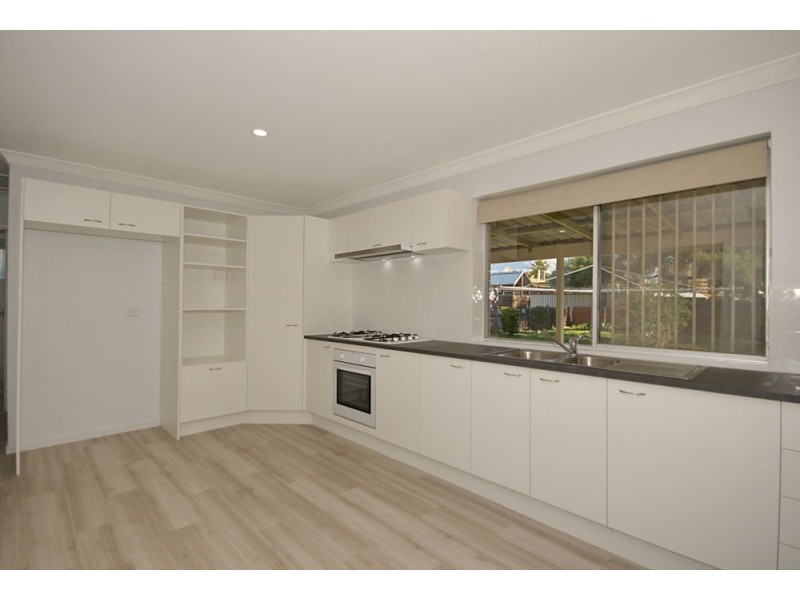 10 Murray Street, Birkdale QLD 4159