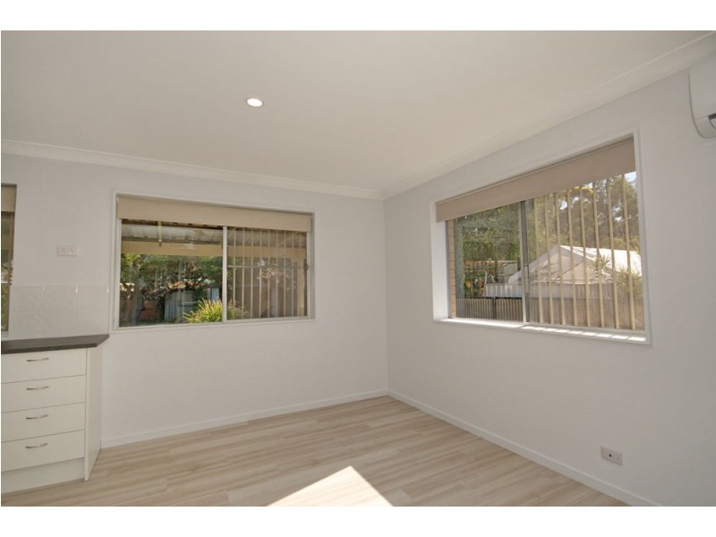 10 Murray Street, Birkdale QLD 4159