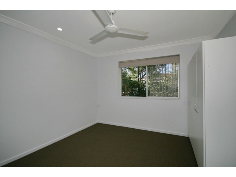 10 Murray Street, Birkdale QLD 4159