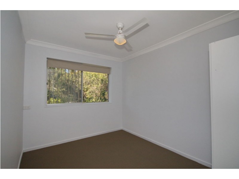 10 Murray Street, Birkdale QLD 4159