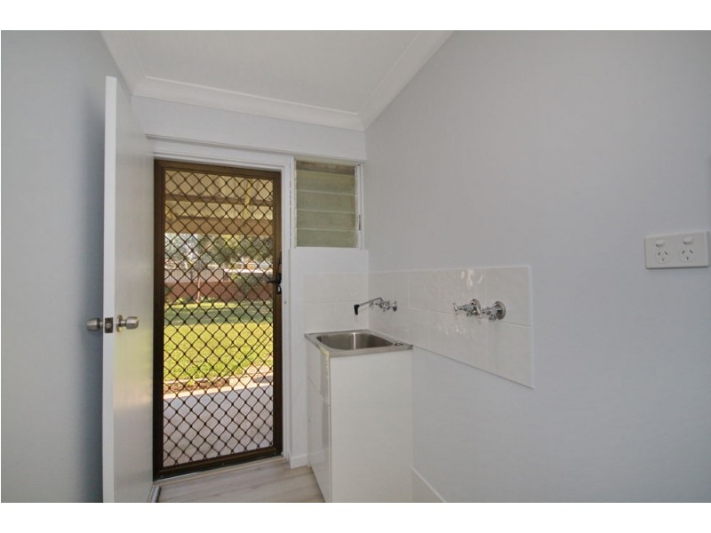 10 Murray Street, Birkdale QLD 4159