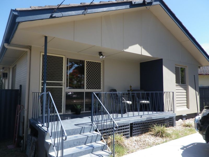 17 Pavlu Street, Wynnum West QLD 4178