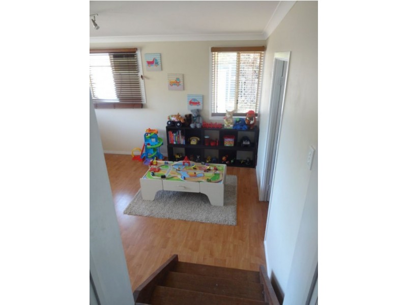 17 Pavlu Street, Wynnum West QLD 4178