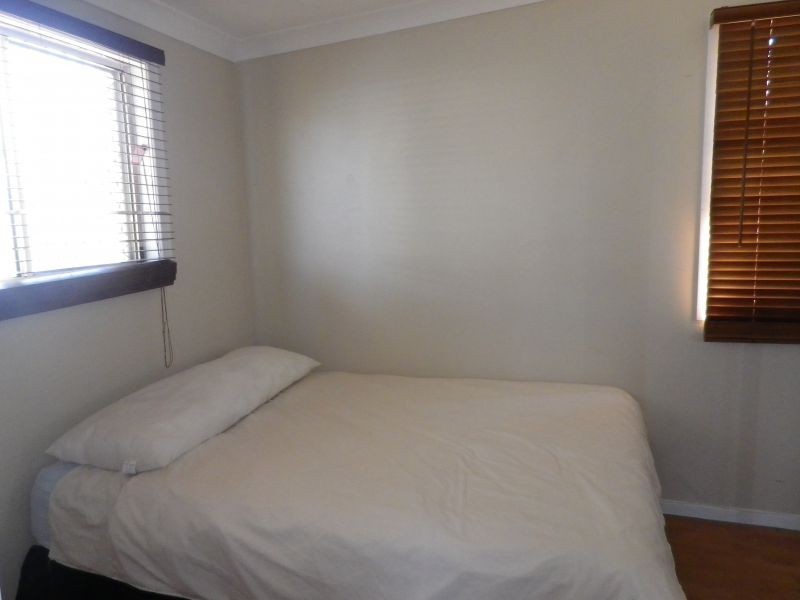 17 Pavlu Street, Wynnum West QLD 4178