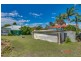 54 Hindes Street, Lota QLD 4179