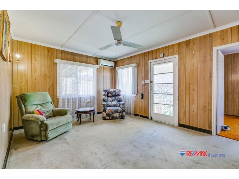 54 Hindes Street, Lota QLD 4179