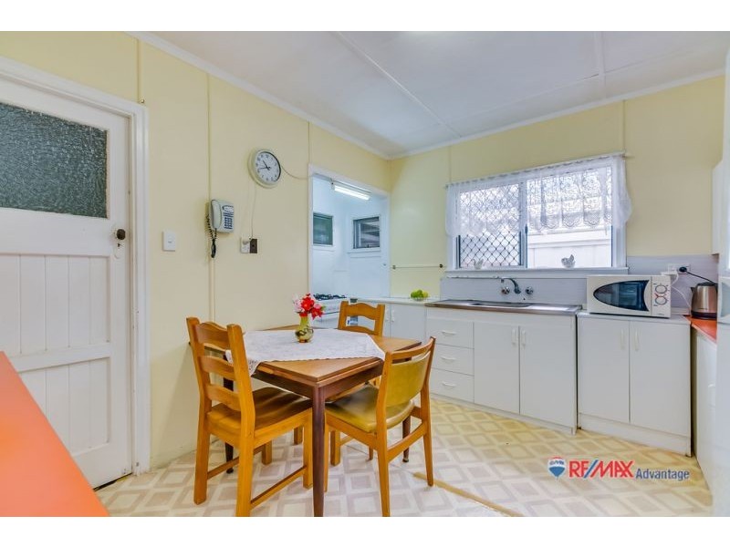 54 Hindes Street, Lota QLD 4179