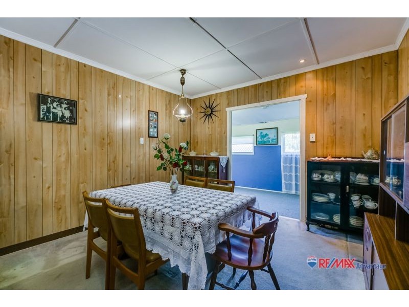 54 Hindes Street, Lota QLD 4179