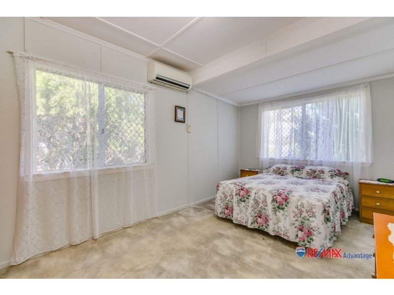 54 Hindes Street, Lota QLD 4179