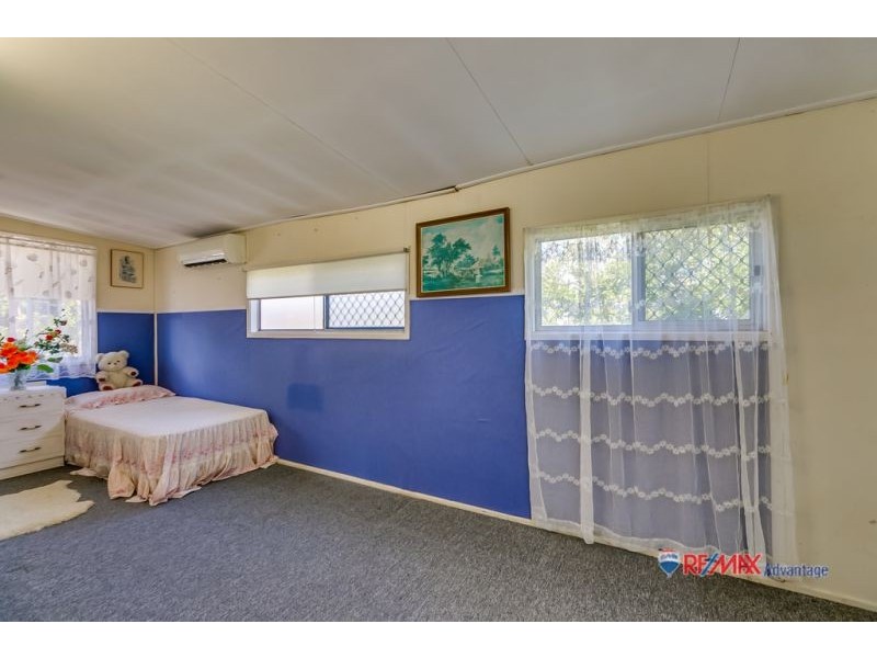 54 Hindes Street, Lota QLD 4179